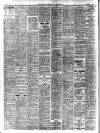 Hampshire Advertiser Saturday 27 October 1923 Page 8