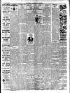 Hampshire Advertiser Saturday 27 October 1923 Page 9