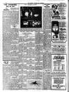 Hampshire Advertiser Saturday 27 October 1923 Page 10