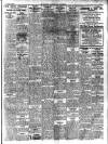 Hampshire Advertiser Saturday 27 October 1923 Page 11