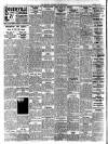 Hampshire Advertiser Saturday 27 October 1923 Page 14