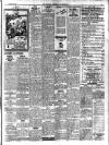 Hampshire Advertiser Saturday 27 October 1923 Page 15