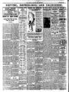 Hampshire Advertiser Saturday 27 October 1923 Page 16