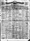 Hampshire Advertiser Saturday 05 January 1924 Page 1