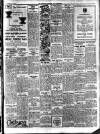 Hampshire Advertiser Saturday 05 January 1924 Page 3