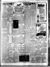 Hampshire Advertiser Saturday 05 January 1924 Page 7