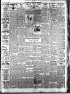 Hampshire Advertiser Saturday 05 January 1924 Page 9