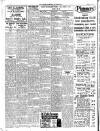 Hampshire Advertiser Saturday 03 January 1925 Page 2