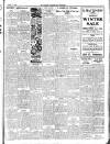 Hampshire Advertiser Saturday 03 January 1925 Page 3