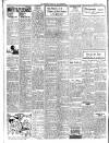 Hampshire Advertiser Saturday 03 January 1925 Page 6