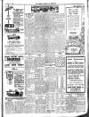 Hampshire Advertiser Saturday 03 January 1925 Page 7