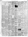 Hampshire Advertiser Saturday 03 January 1925 Page 8