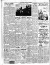 Hampshire Advertiser Saturday 03 January 1925 Page 10