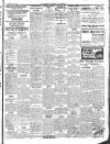 Hampshire Advertiser Saturday 03 January 1925 Page 11