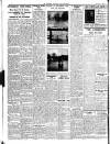 Hampshire Advertiser Saturday 03 January 1925 Page 12
