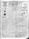 Hampshire Advertiser Saturday 03 January 1925 Page 13