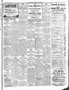 Hampshire Advertiser Saturday 03 January 1925 Page 15