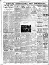 Hampshire Advertiser Saturday 03 January 1925 Page 16