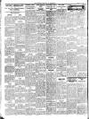 Hampshire Advertiser Saturday 10 January 1925 Page 4