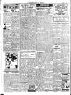 Hampshire Advertiser Saturday 10 January 1925 Page 6