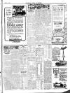 Hampshire Advertiser Saturday 10 January 1925 Page 7