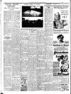 Hampshire Advertiser Saturday 10 January 1925 Page 10