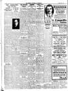 Hampshire Advertiser Saturday 10 January 1925 Page 12