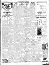 Hampshire Advertiser Saturday 10 January 1925 Page 13