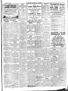 Hampshire Advertiser Saturday 10 January 1925 Page 15