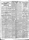 Hampshire Advertiser Saturday 24 January 1925 Page 2