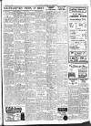 Hampshire Advertiser Saturday 24 January 1925 Page 3