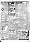 Hampshire Advertiser Saturday 24 January 1925 Page 6