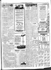 Hampshire Advertiser Saturday 24 January 1925 Page 7