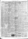 Hampshire Advertiser Saturday 24 January 1925 Page 8