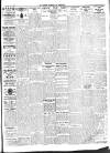 Hampshire Advertiser Saturday 24 January 1925 Page 9