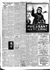 Hampshire Advertiser Saturday 24 January 1925 Page 10