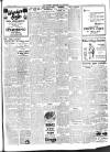 Hampshire Advertiser Saturday 24 January 1925 Page 13