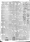 Hampshire Advertiser Saturday 24 January 1925 Page 14