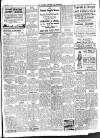 Hampshire Advertiser Saturday 24 January 1925 Page 15