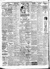 Hampshire Advertiser Saturday 21 March 1925 Page 2