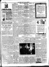 Hampshire Advertiser Saturday 21 March 1925 Page 3