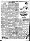 Hampshire Advertiser Saturday 21 March 1925 Page 4