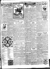 Hampshire Advertiser Saturday 21 March 1925 Page 5