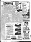 Hampshire Advertiser Saturday 21 March 1925 Page 7