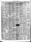 Hampshire Advertiser Saturday 21 March 1925 Page 8