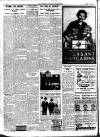 Hampshire Advertiser Saturday 21 March 1925 Page 10