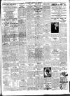 Hampshire Advertiser Saturday 21 March 1925 Page 11