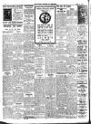 Hampshire Advertiser Saturday 21 March 1925 Page 14