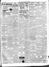 Hampshire Advertiser Saturday 21 March 1925 Page 15