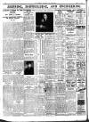 Hampshire Advertiser Saturday 21 March 1925 Page 16